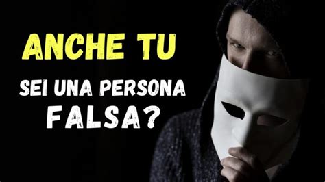 immagini e frasi sulla doppia faccia|Doppia faccia: Scopri le frasi che descrivono le persone ambigue.